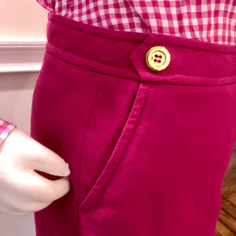 Talbots skirt - Picture 6 of 9